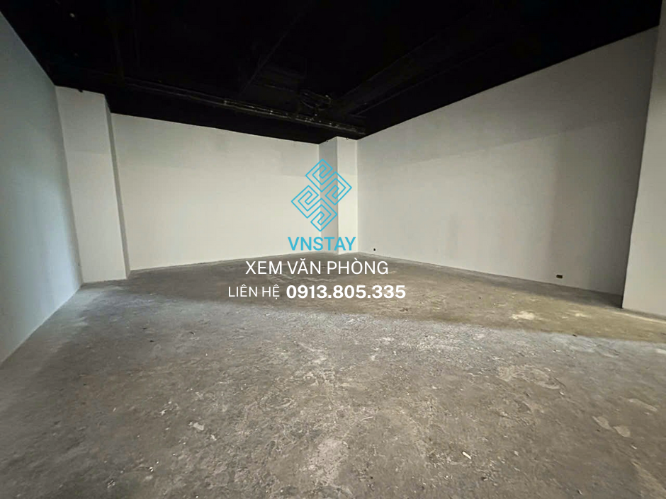 Tòa nhà The Vista 628C Võ Nguyên Giáp, Phường An Khánh, TP.HCM-12