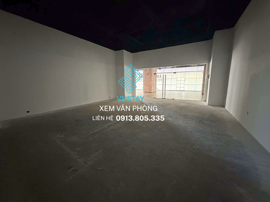 Tòa nhà The Vista 628C Võ Nguyên Giáp, Phường An Khánh, TP.HCM-14