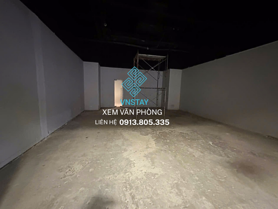 Tòa nhà The Vista 628C Võ Nguyên Giáp, Phường An Khánh, TP.HCM-15