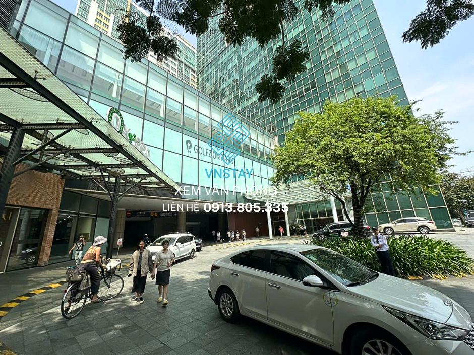 Tòa nhà The Vista 628C Võ Nguyên Giáp, Phường An Khánh, TP.HCM-3