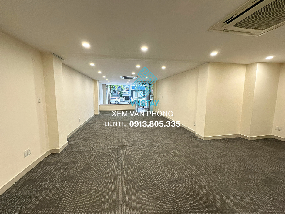 Tòa nhà Thịnh Phát 88 Bạch Đằng, Phường Tân Sơn Hòa, TP.HCM-5