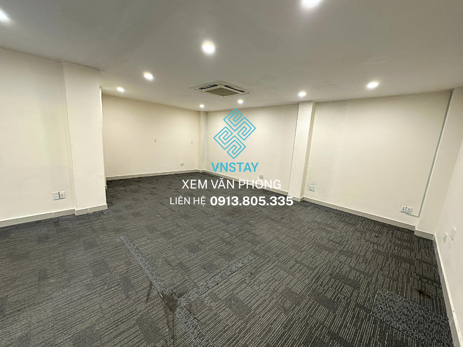 Tòa nhà Thịnh Phát 88 Bạch Đằng, Phường Tân Sơn Hòa, TP.HCM-6