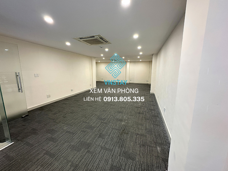 Tòa nhà Thịnh Phát 88 Bạch Đằng, Phường Tân Sơn Hòa, TP.HCM-7
