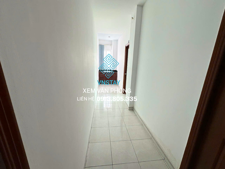 Tòa nhà Thủy Hoàng Cung 49 Bùi Đình Túy, Phường Bình Thạnh, TP.HCM-5