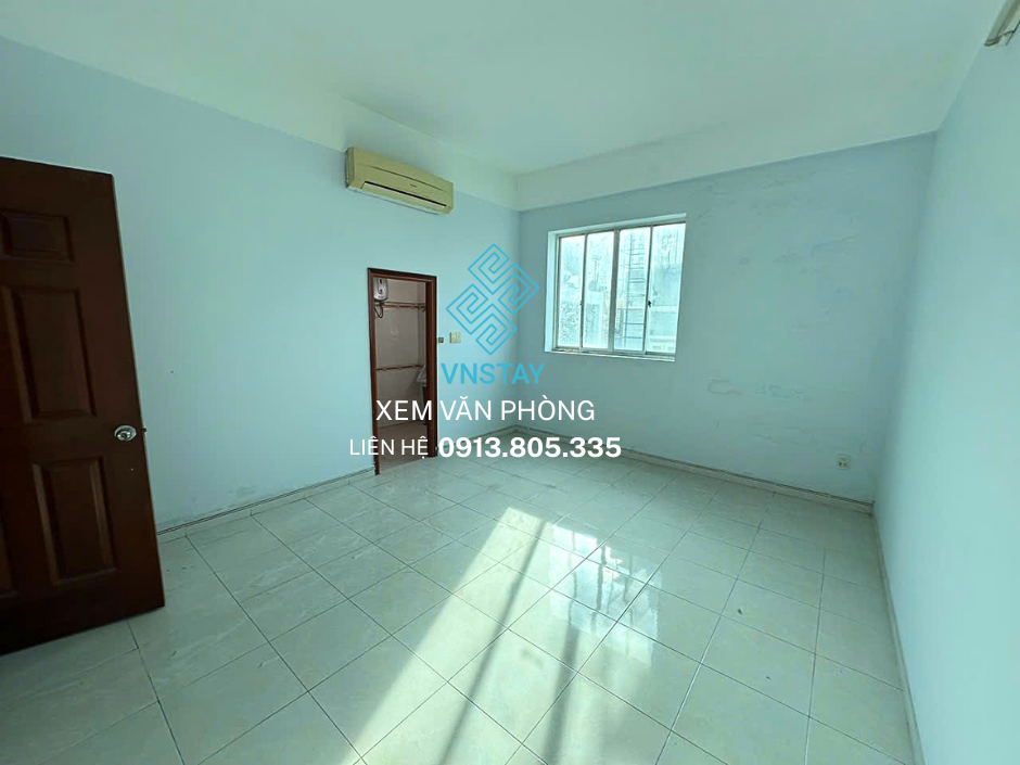 Tòa nhà Thủy Hoàng Cung 49 Bùi Đình Túy, Phường Bình Thạnh, TP.HCM-7