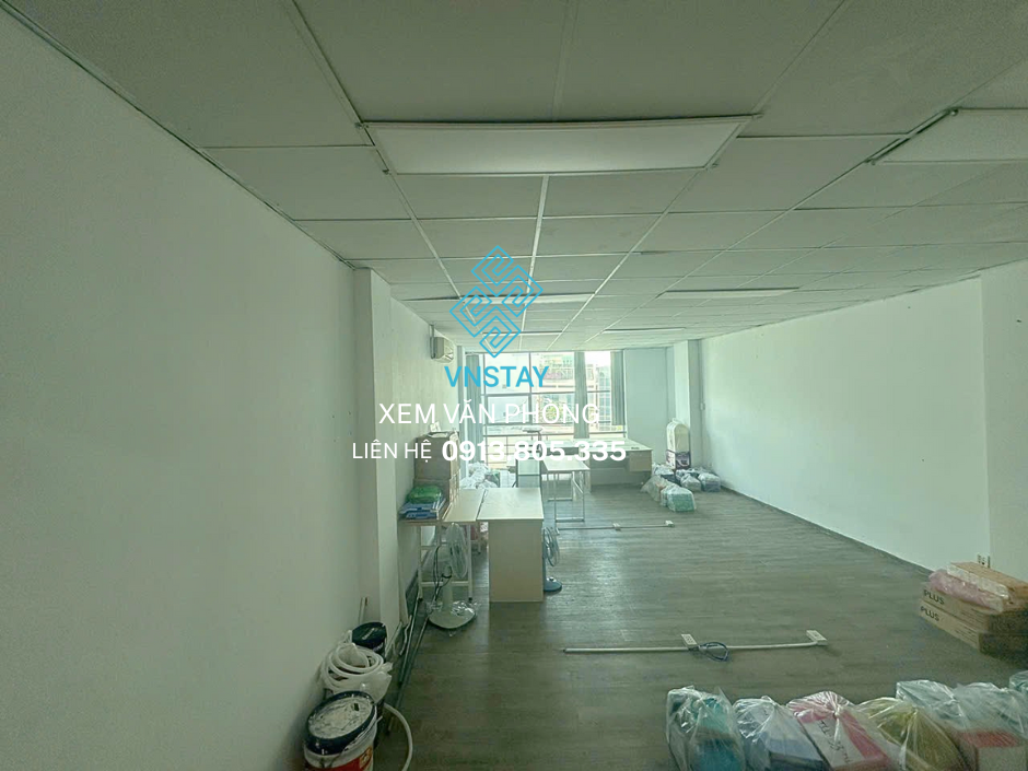 Tòa nhà Thủy Hoàng Cung 49 Bùi Đình Túy, Phường Bình Thạnh, TP.HCM-8