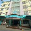Tòa nhà Trường Thi | 213 Chu Văn An, Phường Bình Thạnh, TP.HCM