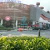 Tòa nhà Văn Lang Center | 1 Quang Trung, Phường Gò Vấp, TP.HCM
