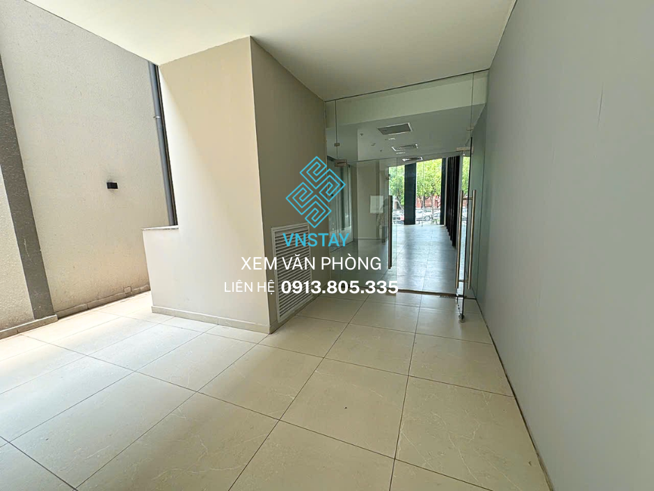 Tòa nhà Vinamit 22A Nguyễn Văn Trỗi, Phường Phú Nhuận, TP.HCM-9