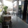 Văn phòng quận 1 cho thuê, cao ốc Office spot