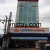 Văn phòng quận 7 đường Nguyễn Thị Thập