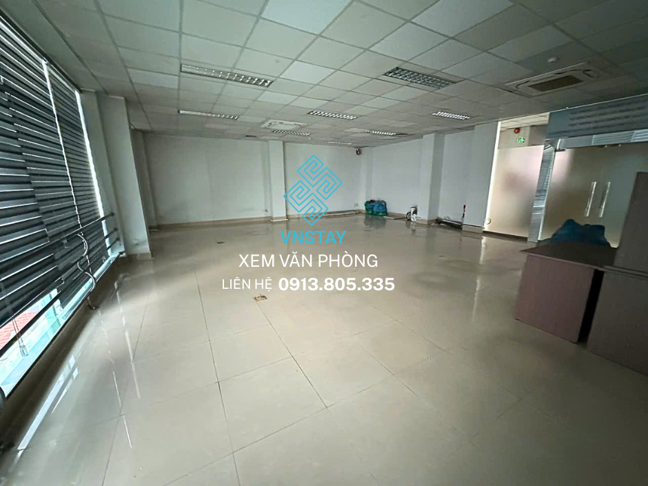 Việt Á Châu Building 80A Huỳnh Văn Bánh, Phường Phú Nhuận, TP.HCM-6
