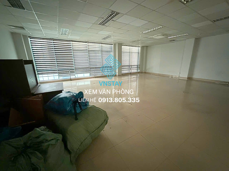 Việt Á Châu Building 80A Huỳnh Văn Bánh, Phường Phú Nhuận, TP.HCM-7