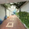 Việt Nguyên Building | 51 Trương Quốc Dung, Phường Phú Nhuận, TP.HCM