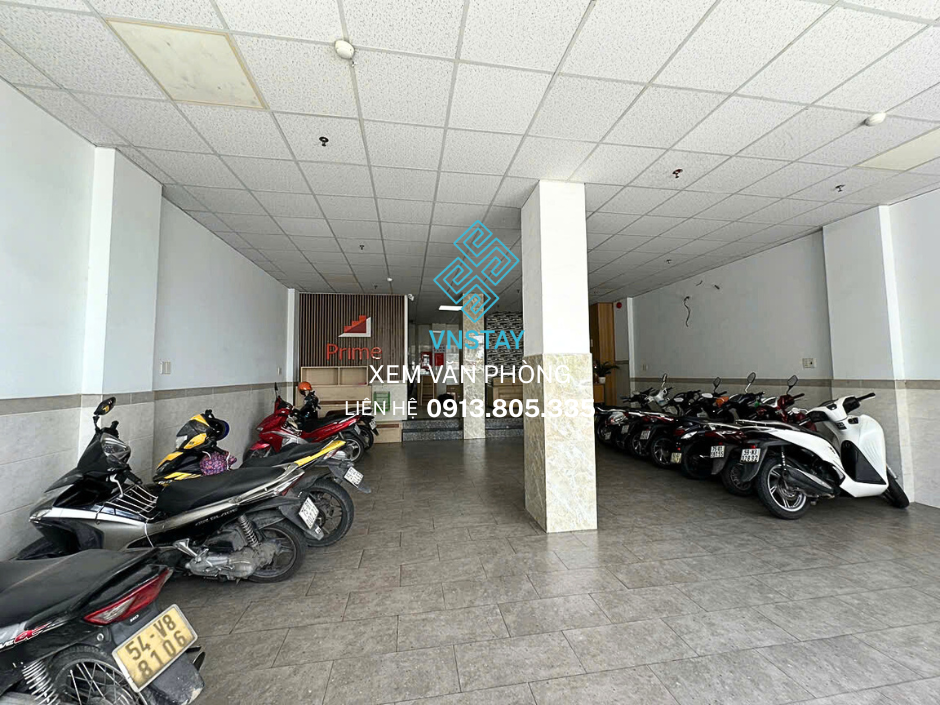 Vietdata 232-234 Ung Văn Khiêm, Phường Thạnh Mỹ Tây, TP.HCM-2