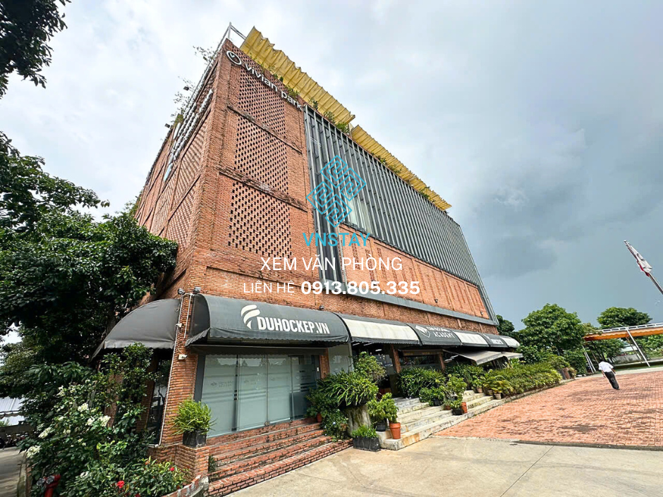 Vivian Park D11B, Khu Công Nghệ Cao, Phường Tăng Nhơn Phú, TP.HCM-1