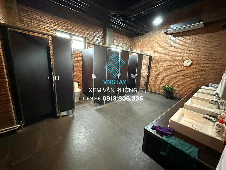 Vivian Park D11B, Khu Công Nghệ Cao, Phường Tăng Nhơn Phú, TP.HCM-16