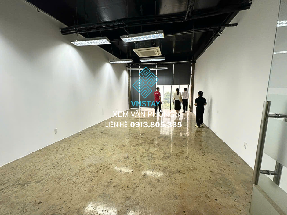 Vivian Park D11B, Khu Công Nghệ Cao, Phường Tăng Nhơn Phú, TP.HCM-2