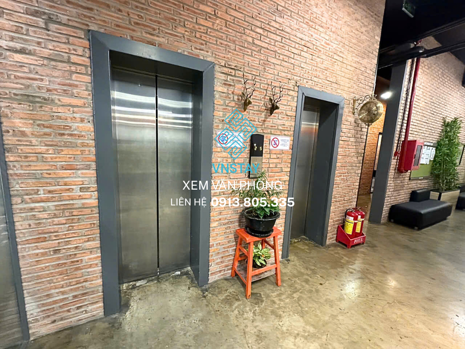 Vivian Park D11B, Khu Công Nghệ Cao, Phường Tăng Nhơn Phú, TP.HCM-3