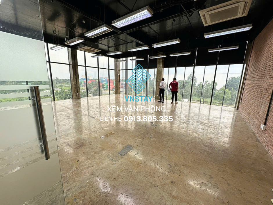 Vivian Park D11B, Khu Công Nghệ Cao, Phường Tăng Nhơn Phú, TP.HCM-8