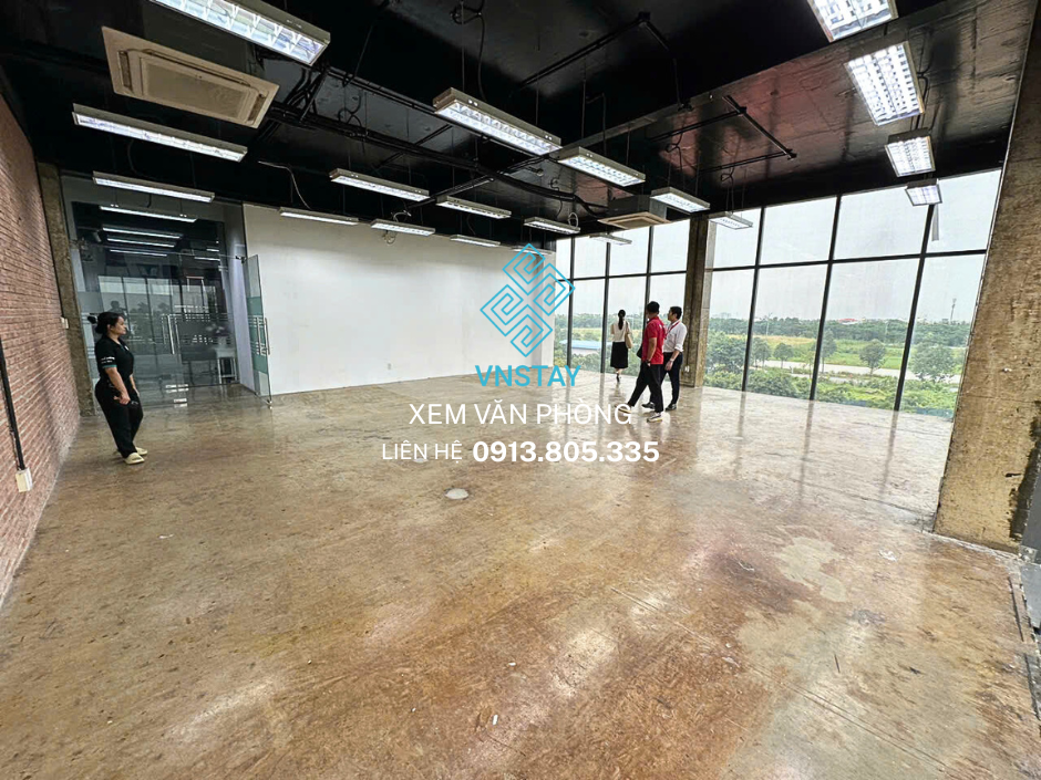 Vivian Park D11B, Khu Công Nghệ Cao, Phường Tăng Nhơn Phú, TP.HCM-9