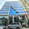 Yoco Building | 41 Nguyễn Thị Minh Khai, Phường Sài Gòn, TP.HCM