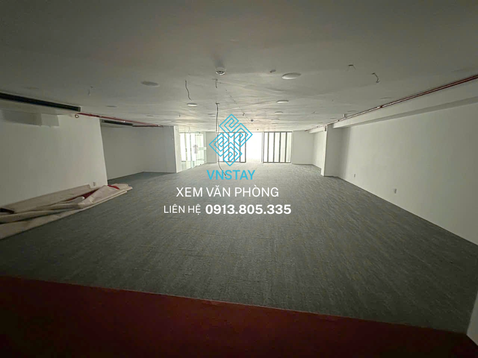 Zeta Terminal 38-1 Nguyễn Văn Trỗi, Phường Phú Nhuận, TP.HCM-6