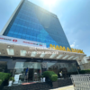 Victory Tower | 318-320 Nguyễn Oanh, Phường Gò Vấp, TP.HCM