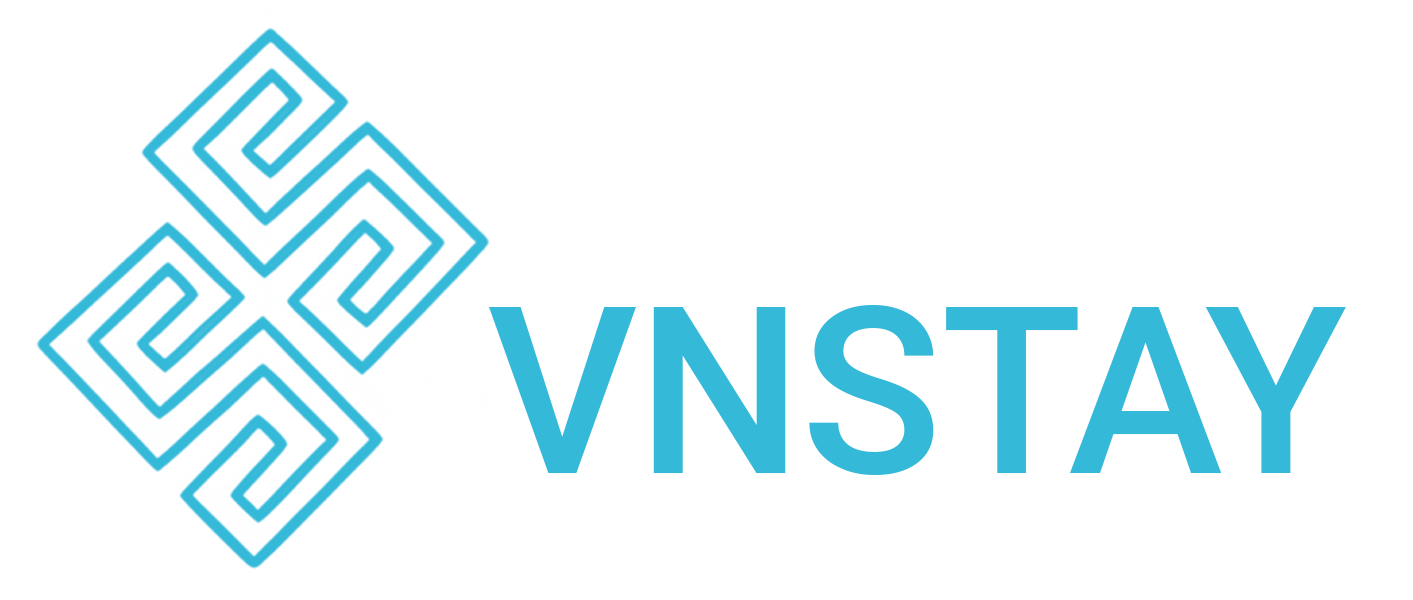 Vnstay