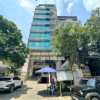 Tòa nhà Lạc Việt | 23 Nguyễn Thị Huỳnh, Phường Phú Nhuận, TP.HCM