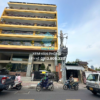 MINT Building | 228 Bùi Hữu Nghĩa, Phường Gia Định, TP.HCM