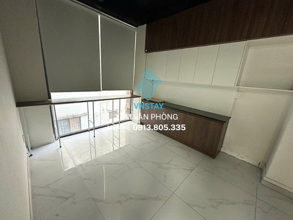 Dr Son Tower 53 Phó Đức Chính, Phường Bến Thành, TP.HCM-6