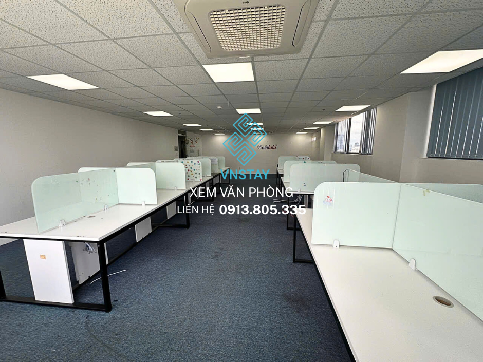 G8 Golden 113-115 Ung Văn Khiêm, Phường Thạnh Mỹ Tây, TP.HCM-10