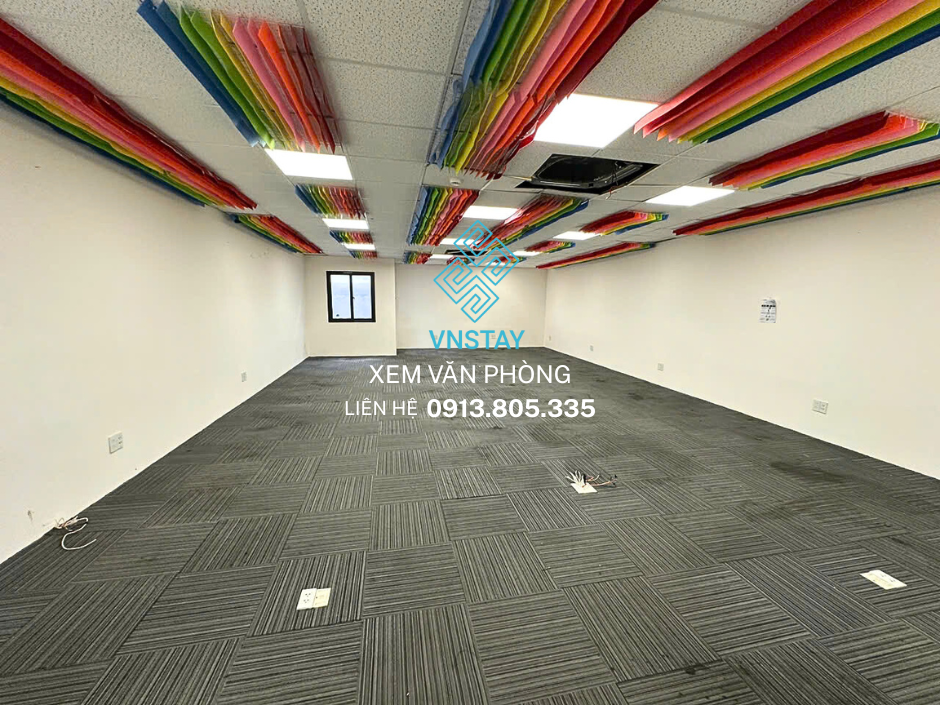 G8 Golden 113-115 Ung Văn Khiêm, Phường Thạnh Mỹ Tây, TP.HCM-5