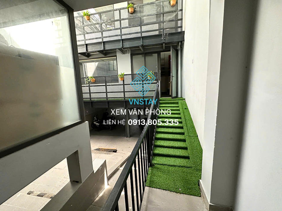 G8 Golden 113-115 Ung Văn Khiêm, Phường Thạnh Mỹ Tây, TP.HCM-6