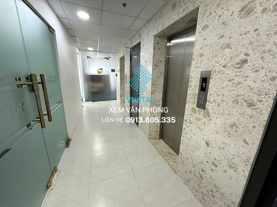 G8 Golden 113-115 Ung Văn Khiêm, Phường Thạnh Mỹ Tây, TP.HCM-7