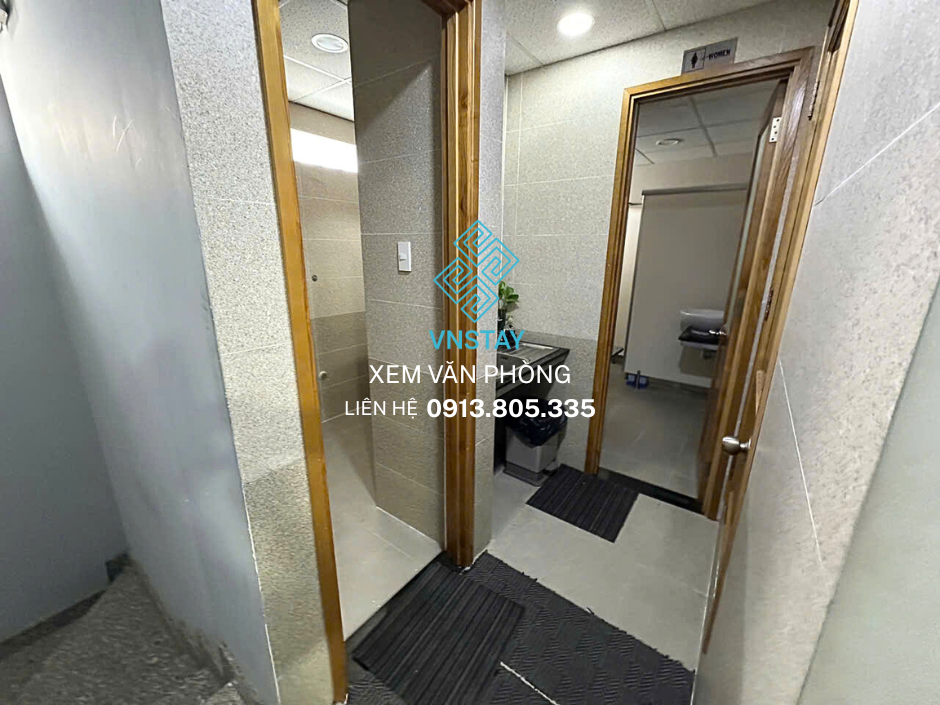 G8 Golden 113-115 Ung Văn Khiêm, Phường Thạnh Mỹ Tây, TP.HCM-8
