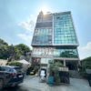 Tòa nhà VIAN Tower | 26 Đường số 40, Phường An Khánh, TP.HCM