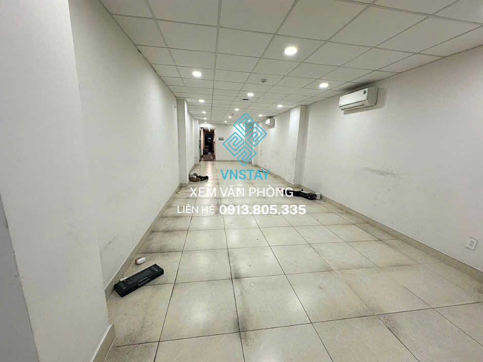 T.T.M Building 16 Sông Thao, Phường Tân Sơn Hòa, TP.HCM-6