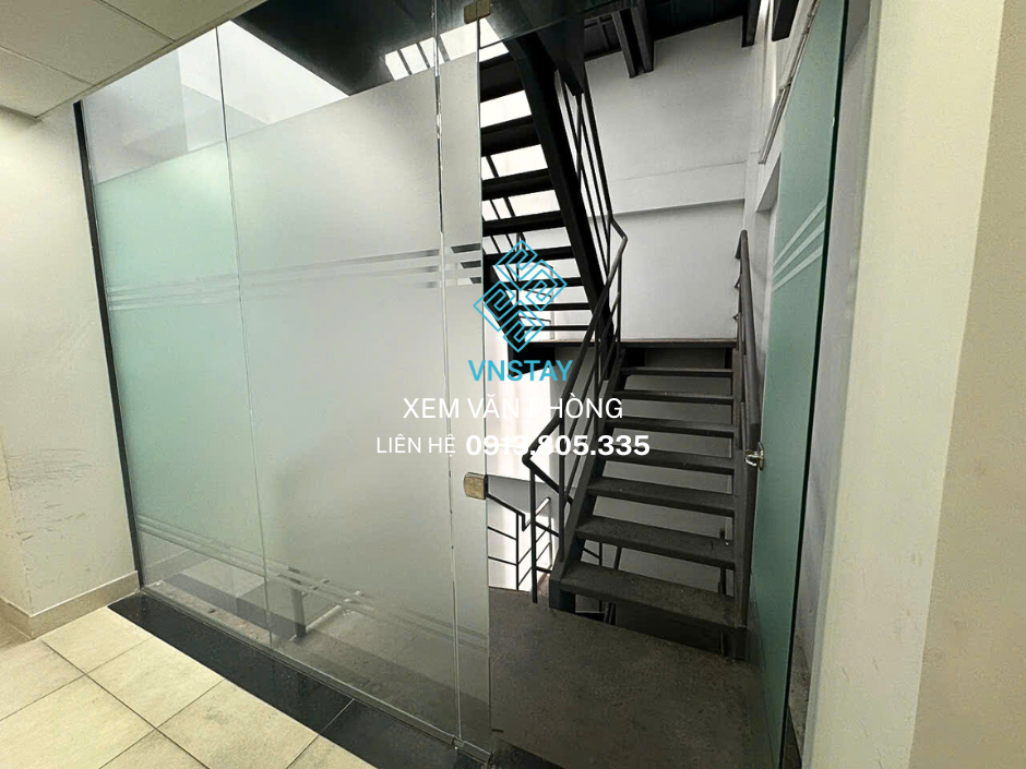 T.T.M Building 16 Sông Thao, Phường Tân Sơn Hòa, TP.HCM-7
