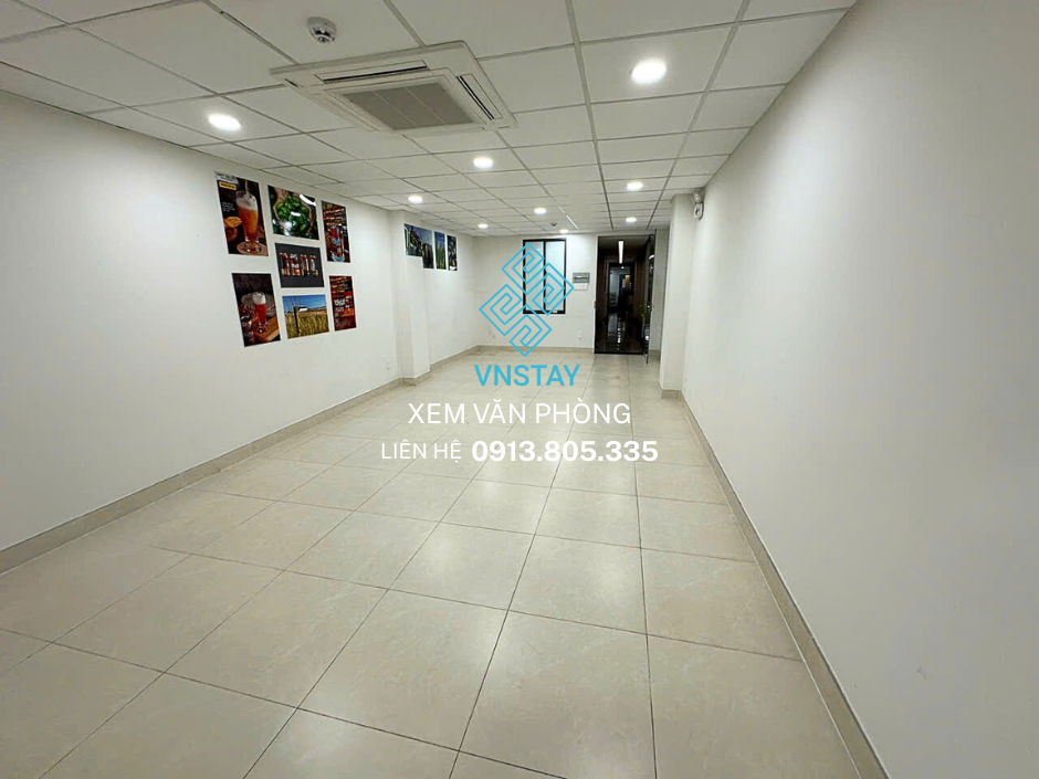 T.T.M Building 16 Sông Thao, Phường Tân Sơn Hòa, TP.HCM-8