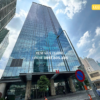 Tòa nhà The Nexus | 3A-3B Tôn Đức Thắng, Phường Sài Gòn, TP.HCM