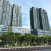 LUMIÈRE riverside | 277 Võ Nguyên Giáp, Phường An Khánh, TP.HCM
