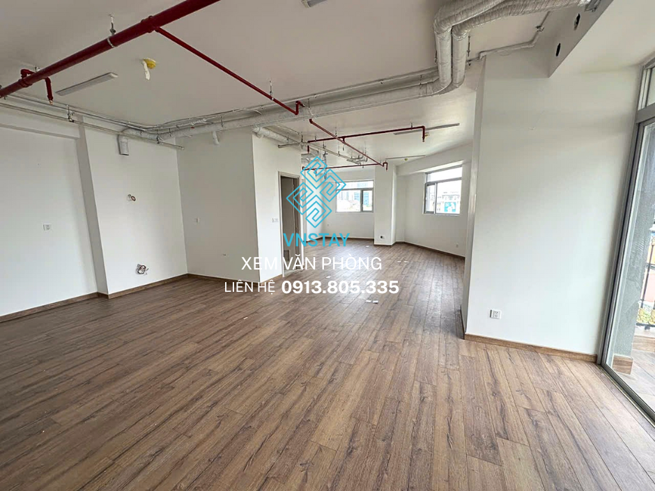 Paris Hoàng Kim 31 Đường số 1, Phường An Khánh, TP.HCM-10