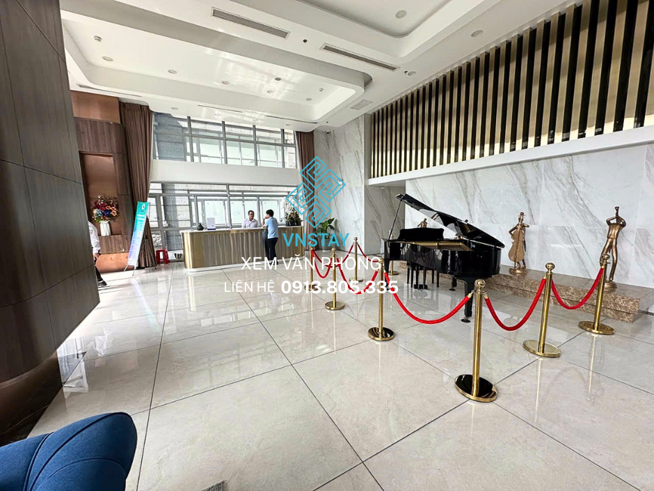 Paris Hoàng Kim 31 Đường số 1, Phường An Khánh, TP.HCM-5