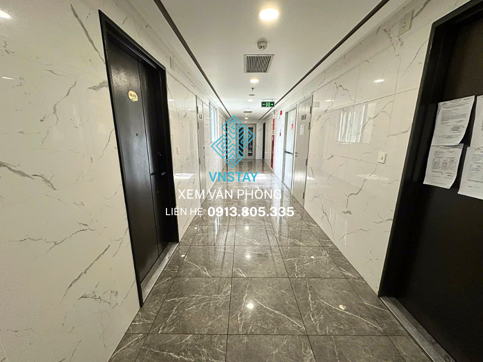 Paris Hoàng Kim 31 Đường số 1, Phường An Khánh, TP.HCM-6