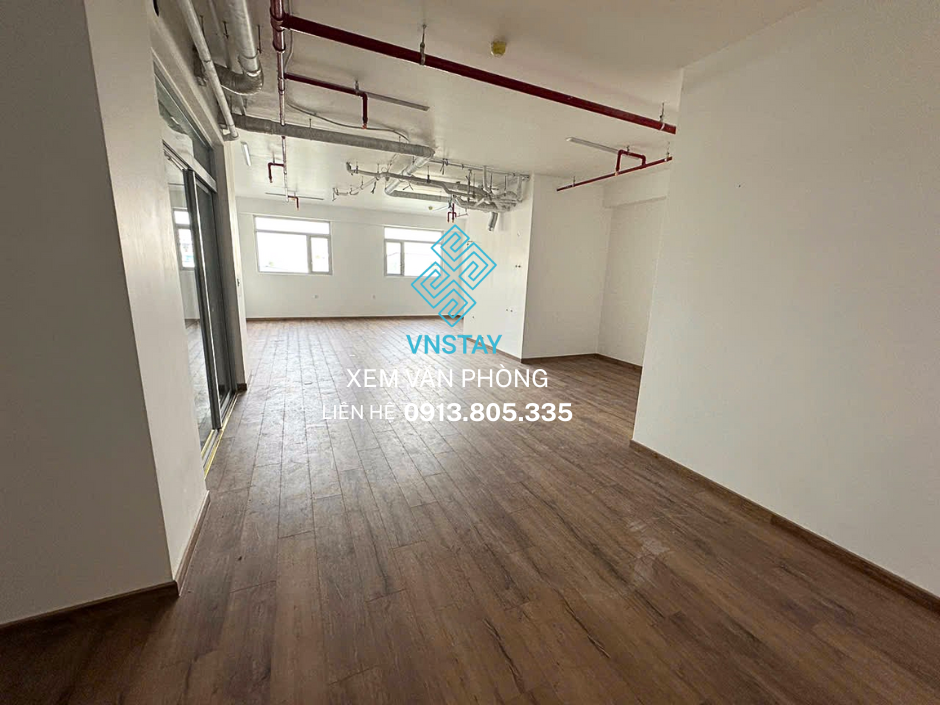 Paris Hoàng Kim 31 Đường số 1, Phường An Khánh, TP.HCM-7