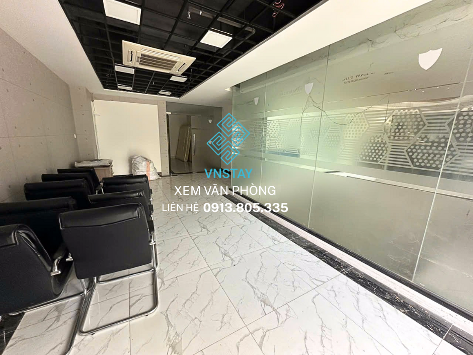 Tòa nhà Hưng Phú Thành 669D Đỗ Xuân Hợp, Phường Phước Long, TP.HCM-6