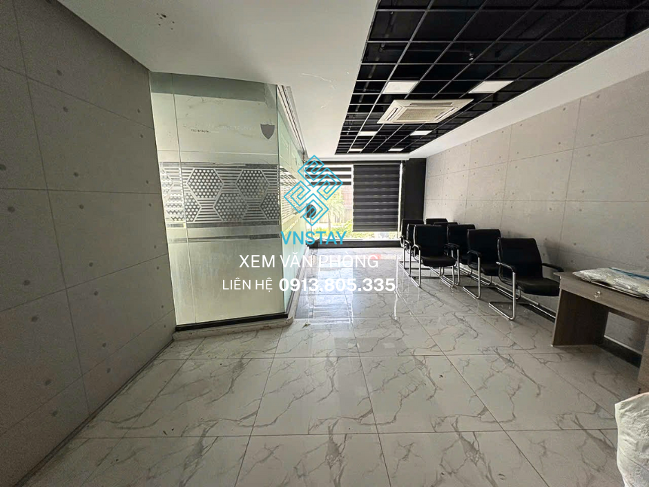 Tòa nhà Hưng Phú Thành 669D Đỗ Xuân Hợp, Phường Phước Long, TP.HCM-7