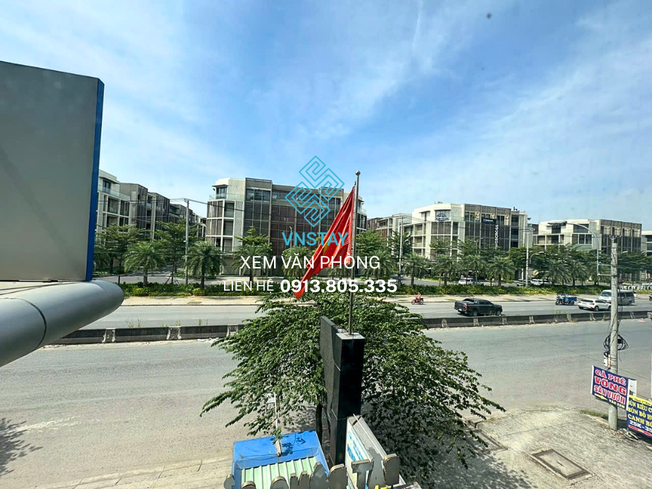 Tòa nhà Hưng Phú Thành 669D Đỗ Xuân Hợp, Phường Phước Long, TP.HCM-8